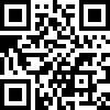 https://ar.abna24.com/xhycK
