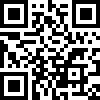 https://ar.abna24.com/xgdqK