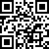 https://ar.abna24.com/xd7F7