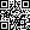 https://ar.abna24.com/xhCZH
