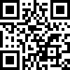 https://ar.abna24.com/x7HkZ