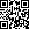 https://ar.abna24.com/xbcmc