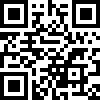 https://ar.abna24.com/xbFLt