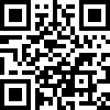 https://ar.abna24.com/x66kh