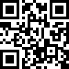 https://ar.abna24.com/xcYDY