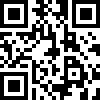 https://ar.abna24.com/x9t4d