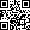 https://ar.abna24.com/xc8Mv