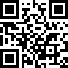 https://ar.abna24.com/xbrwM