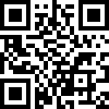 https://ar.abna24.com/x8F3j