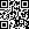 https://ar.abna24.com/x47Pn
