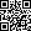 https://ar.abna24.com/x7Ldb