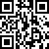 https://ar.abna24.com/xcNXm