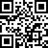 https://ar.abna24.com/xgWsy