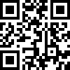 https://ar.abna24.com/xfKBD