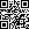 https://ar.abna24.com/x9dbL