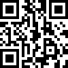 https://ar.abna24.com/xcnVz