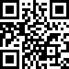 https://ar.abna24.com/xhn2B