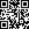 https://ar.abna24.com/xbxN3