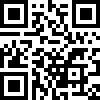 https://ar.abna24.com/xbCGG