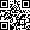 https://ar.abna24.com/x5RHy