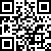 https://ar.abna24.com/xfCrQ