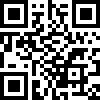 https://ar.abna24.com/xc62P