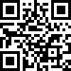 https://ar.abna24.com/xf6Kj