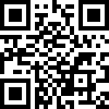 https://ar.abna24.com/xg3bm