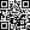 https://ar.abna24.com/x4fMY