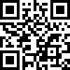 https://ar.abna24.com/x5T8d