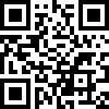 https://ar.abna24.com/x4s4W
