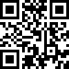 https://ar.abna24.com/xf8cw