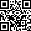 https://ar.abna24.com/xcrvw