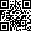 https://ar.abna24.com/xb4ZJ