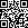 https://ar.abna24.com/x7v4r