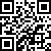 https://ar.abna24.com/xk9fG