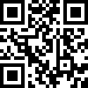 https://ar.abna24.com/xkWGH