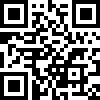https://ar.abna24.com/xbZ7g