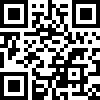 https://ar.abna24.com/x4Tr2