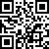 https://ar.abna24.com/x9QwC