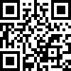 https://ar.abna24.com/xcQyH
