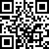 https://ar.abna24.com/xb8wX