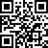 https://ar.abna24.com/x9jbD