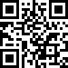 https://ar.abna24.com/x48bj