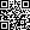 https://ar.abna24.com/x4H9d