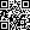 https://ar.abna24.com/x9Jqm