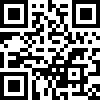 https://ar.abna24.com/xjtPG