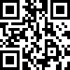 https://ar.abna24.com/x8PyS