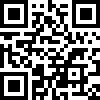 https://ar.abna24.com/x4FCK