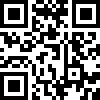 https://ar.abna24.com/x49vg